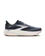 Chaussures de running Homme GHOST 18 Bleu