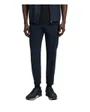 Pantalon cargo fuselé Homme T URBANEX-CARGOLIGHT Bleu Foncé