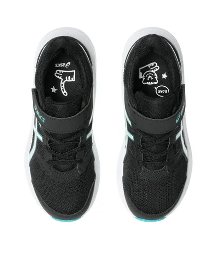 Chaussures de running Enfant JOLT 4 PS Noir