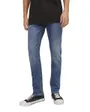Veste Jean Homme JJIGLENN JJORIGINAL MF 031 NOOS
