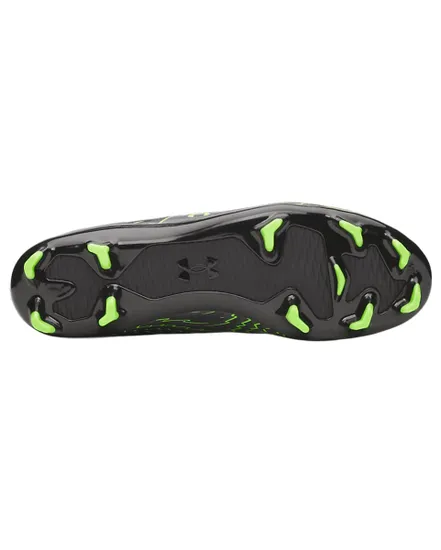 Chaussures Football Homme U Shadow Select 4 Fg