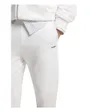 Pantalon de survêtement Homme DAYOTE232 Naturel