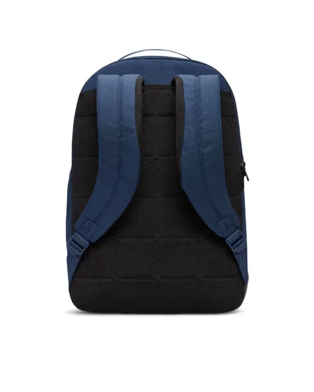 Sac à dos =NK BRSLA M BKPK - 9.5 (24L) Bleu