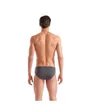 Slip De Bain Homme Team Swim Briefs Solid