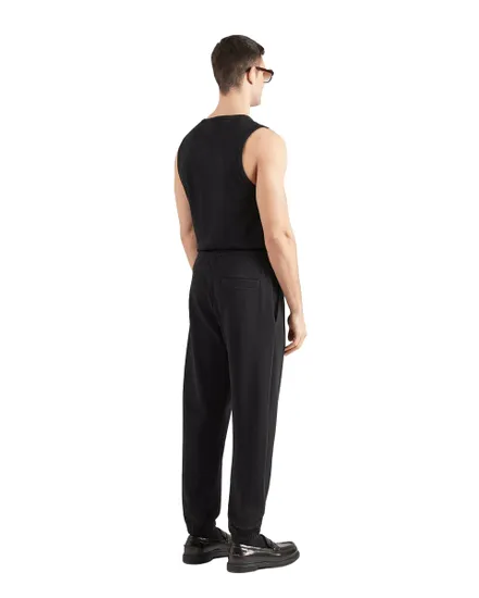 Pantalon Homme Daylony
