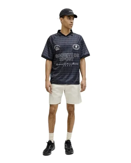 Short Jean Homme JJORIGINAL