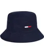 Bob Homme TJM FLAG BUCKET HAT Marine