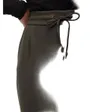 Pantalon Ample Femme VMEVA