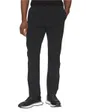 Pantalon Homme T COMMUTER-HEXASTRE Noir