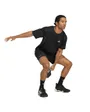 Short d'entraînement Homme Tech Apparel