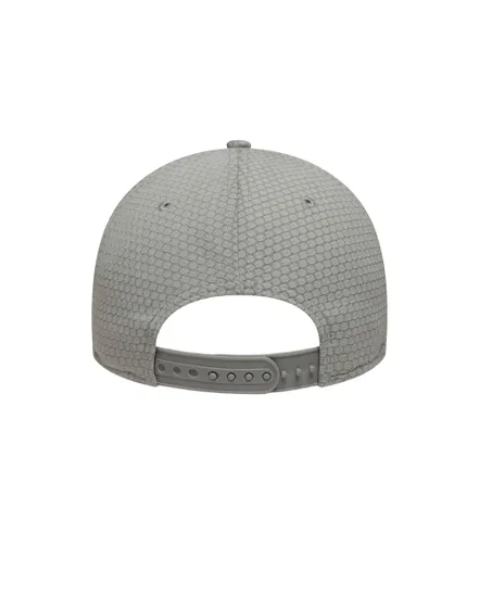 Casquette Unisexe New Era Flawless Mesh 9Forty Neyyan