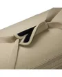 Sac de sport NK BRSLA M DUFF - 9.5 (60L) Beige