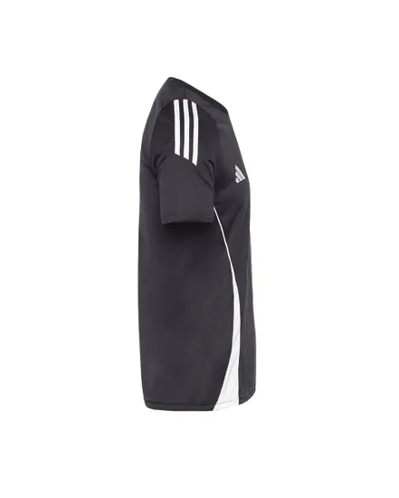 Maillot de Foot Homme Tiro 24 Jersey