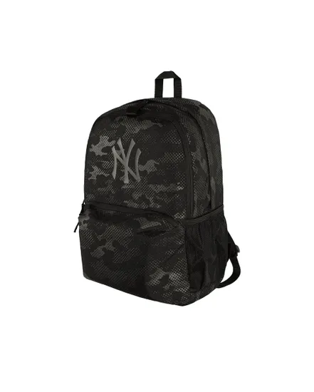 Sac à Dos Unisexe Camo Multi Stadium Backpack Neyyan
