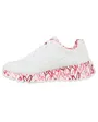 Sneaker Femme UNO LITE