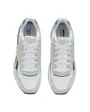 Chaussures Unisexe GLIDE Blanc