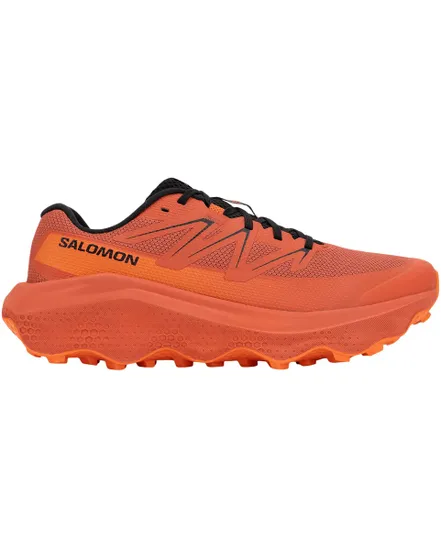Chaussures De Trail Homme Ultra Flow 2