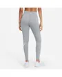 Legging femme W NSW ESSNTL GX HR LGGNG FTRA Gris