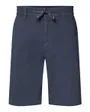 Short Chino Homme Tapered DS 3S