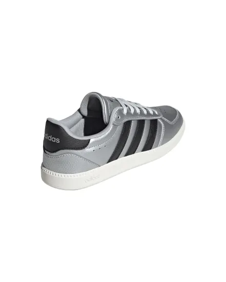 Sneakers Femme Breaknet Sleek