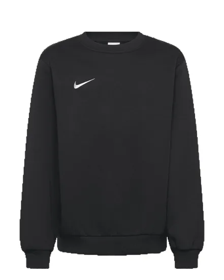 Sweat Homme Park 26 Fleece Crew