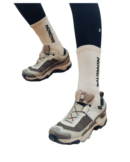 Chaussures De Randonnée Femme X Ultra 5 GORE-TEX