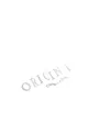T-shirt Homme Jormontauk AOP Back Tee
