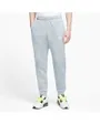 Pantalon de survetement Homme M NSW CLUB JGGR BB Bleu