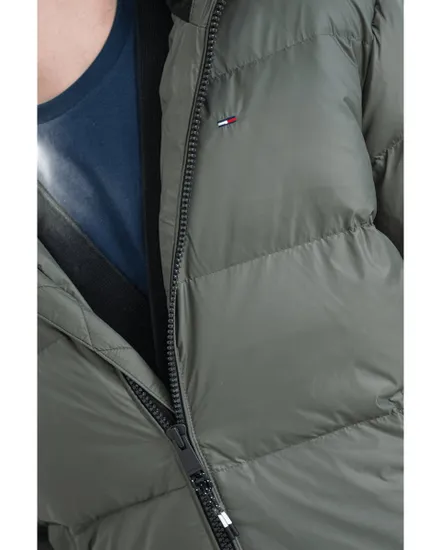 Veste Homme TJM Essential Down J