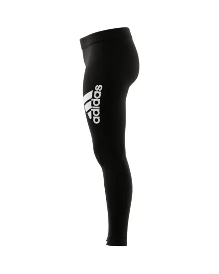 Legging Femme W FI BOS TIGHT Noir