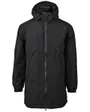 Parka Homme Winnick Timberland