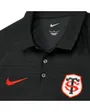 Polos Homme Stade Toulousain Training Nike