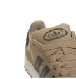 Chaussures Femme CAMPUS 00S W Marron