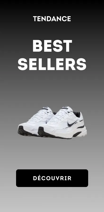 Offre Bestsellers