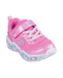 Chaussures Fille Play Scene Fun Squad