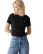 T-shirt Femme Essential