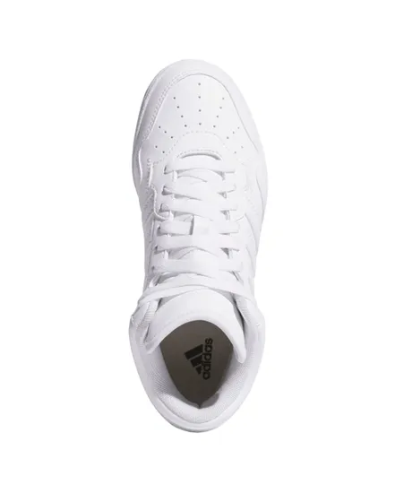 Baskets Enfant Adidas Hoops 4.0