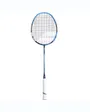 Raquette de badminton PRIME STRUNG NCV 24 Bleu