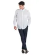 Chino Homme Chino Tapered DS 10