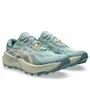 Chaussures De Trail Running Homme Trabuco 14