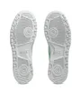 Chaussures Femme JAPAN S Blanc