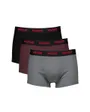 Pack de Slips Homme Trunk Triplet