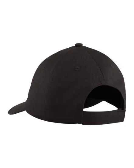 Casquette Unisexe ESS PUMA CAT BB Cap