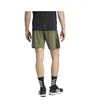 Short d'entraînement Homme SEA 3S Short