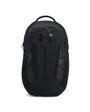 Sac à dos Unisexe UA HUSTLE 6.0 BACKPACK Noir