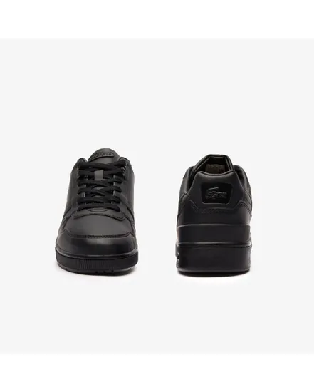 Chaussures Homme COURT T-CLIP Noir