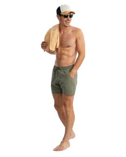 Maillot De Bain Homme Classic