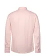 Chemise Homme RELEGANT 6 M Rose Clair/Pastel