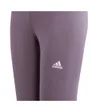Leggings Enfant G Lin Tig