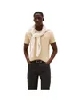 T-Shirt Homme TJM XSLIM Jaspe HTR